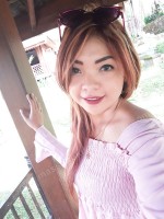 Kuala Lumpur Escorts - Cinta Escort Girl indonesia Kuala Lumpur Escort
