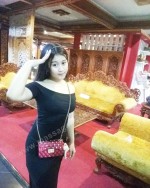 Kuala Lumpur Escorts - Siti Escort Girl indonesia Kuala Lumpur Escort