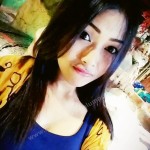 Kuala Lumpur Escorts - Sabrina  Escort Girl indonesia Kuala Lumpur Escort