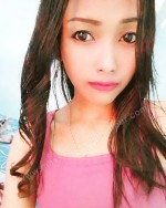 Kuala Lumpur Escorts - Sabrina  Escort Girl indonesia Kuala Lumpur Escort