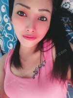 Kuala Lumpur Escorts - Sabrina  Escort Girl indonesia Kuala Lumpur Escort