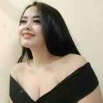Kuala Lumpur Escorts - Putri Escort Girl indonesia Kuala Lumpur Escort