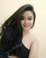 Kuala Lumpur Escorts - Putri Escort Girl indonesia Kuala Lumpur Escort