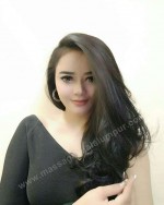 Kuala Lumpur Escorts - Putri Escort Girl indonesia Kuala Lumpur Escort