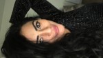 Barcelona Escorts - Bruna Brazilian Barcelona Escort