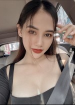 Kuala Lumpur Escorts - Rachel Local Malay Kuala Lumpur Escort