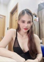 Kuala Lumpur Escorts - Rachel Local Malay Kuala Lumpur Escort