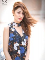 Muscat Escorts - Sunaina Girls Escort in Muscat - ID-30494