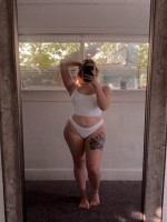 Marseille Escorts - Disponible Girls Escort in Marseille - ID-30502