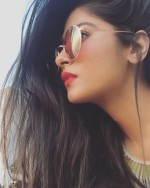 Muscat Escorts - Anaya Kapoor Escort In Mu India Muscat Escort