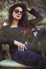 Muscat Escorts - Anaya Kapoor Escort In Mu India Muscat Escort