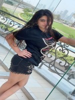 Dubai Escorts - Sara Pakistani Escort Girls Escort in Dubai - ID-30528