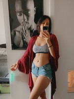 Marseille Escorts - Naomie2 Girls Escort in Marseille - ID-30533