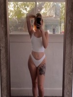 Marseille Escorts - Baisemois Girls Escort in Marseille - ID-30544