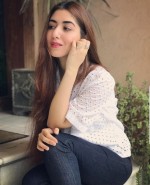 Muscat Escorts - Aesha Khan Muscat Escort India Muscat Escort