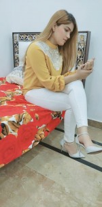 Muscat Escorts - Aesha Khan Muscat Escort India Muscat Escort