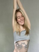 Lyon Escorts - Sucemois Girls Escort in Lyon - ID-30563