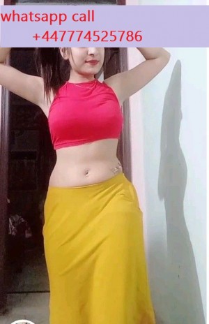 Dubai Escorts - Indian Call Girls In Bur  indian Dubai Escort