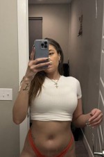 Marseille Escorts - Ruth Français Marseille Escort