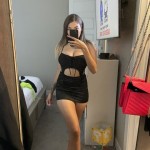 Marseille Escorts - Ruth Français Marseille Escort