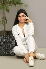 Muscat Escorts - Aqsaa Mahi Escort Muscat India Muscat Escort