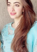 Manama Escorts - Indian Model Samyra Bahra indian Manama Escort