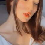 Manama Escorts - Anushka -escorts Bahrain indian Manama Escort