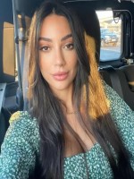 Istanbul Escorts - Farah Girls Escort in Istanbul - ID-30588