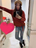 Kuala Lumpur Escorts - Local Girl Malay Sandra thai Kuala Lumpur Escort