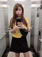 Kuala Lumpur Escorts - Local Girl Malay Sandra thai Kuala Lumpur Escort