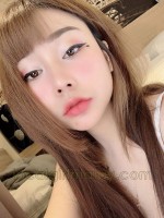 Kuala Lumpur Escorts - Local Girl Malay Sandra thai Kuala Lumpur Escort