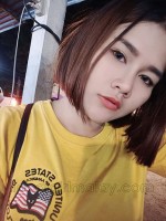 Kuala Lumpur Escorts - Local Girl Malay Linda thai Kuala Lumpur Escort