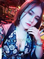 Kuala Lumpur Escorts - Local Girl Malay Linda thai Kuala Lumpur Escort