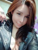 Kuala Lumpur Escorts - Local Girl Malay Mira malay Kuala Lumpur Escort