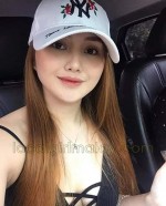 Kuala Lumpur Escorts - Local Girl Malay Miko malay Kuala Lumpur Escort