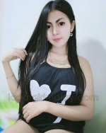 Kuala Lumpur Escorts - Local Girl Malay  Fanny malay Kuala Lumpur Escort