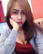 Kuala Lumpur Escorts - Local Girl Malay  Angel malay Kuala Lumpur Escort