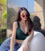 Amman Escorts - Cartier Erotic Massage Japanese Amman Escort