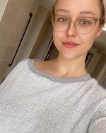 Amman Escorts - Sabs0 Czech republic Amman Escort