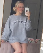 Amman Escorts - Sabs0 Czech republic Amman Escort