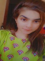 Dubai Escorts - Sofia Tiktok Star Girls Escort in Dubai - ID-30663