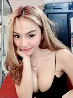 Kuala Lumpur Escorts - Emma Girls Escort in Kuala Lumpur - ID-30668