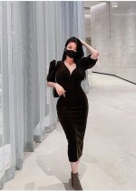 Kuala Lumpur Escorts - Susanna Korea Kuala Lumpur Escort