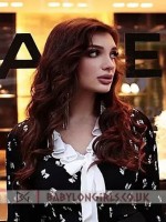 London Escorts - Molly Girls Escort in London - ID-30674