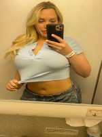 Lyon Escorts - Stella Girls Escort in Lyon - ID-30675