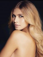 Istanbul Escorts - Alex Girls Escort in Istanbul - ID-30686