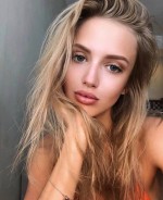 Istanbul Escorts - Kaya Ukrainian Istanbul Escort