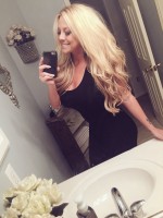 Lyon Escorts - Luna Girls Escort in Lyon - ID-30724