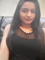 Dubai Escorts - Aima Khan 0588918126 Girls Escort in Dubai - ID-30757
