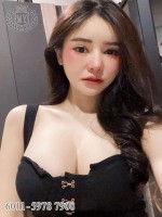 Kuala Lumpur Escorts - Coco Girls Escort in Kuala Lumpur - ID-30811